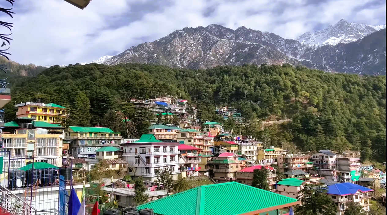 dharamshala-mcleodganj-view.jpg