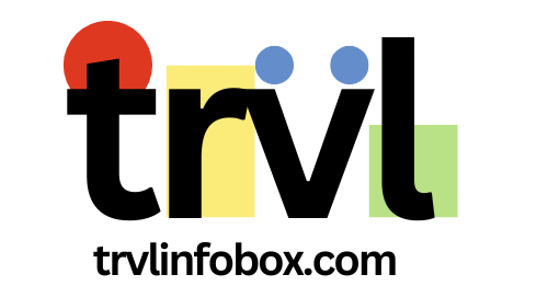trvlinfobox.com